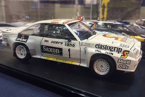 Belkits bel009 opel - bel009, 400
