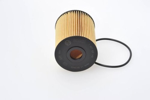 Bosch oil filter for - bosch,