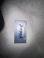 Whirlpool jacuzzi Bath new