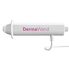 DERMA WAND ANTI AGEING BEAUTY