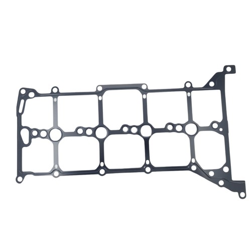Rocker cover gasket - gasket, cylinder