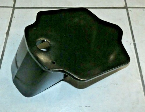 Bsa a10 rear - a7, number