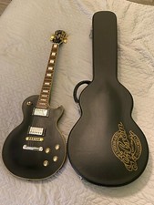 Epiphone Gibson Les Paul