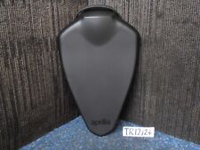 Aprilia Tuono V4 Factory RSV4 1100 Rear Seat 2022 12/24 2