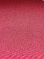 SILVER CROSS PRAM Dusky Pink