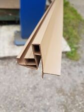 Swift Motorhome/Caravan