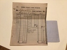 Great Western Railway 1871