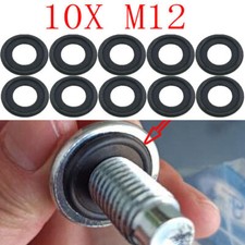 10X Fits / For Opel Vauxhall