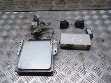 BFD070525 2011 MITSUBISHI L200