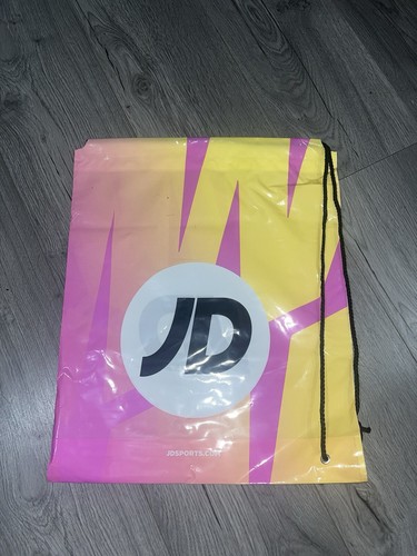 Sports limited edition - limited,