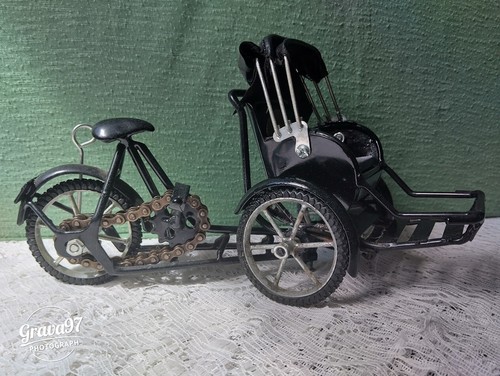 Vintage vietnam style three - vietnam,