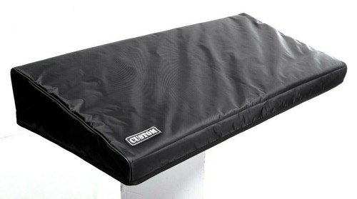 Custom padded cover for - , dave
