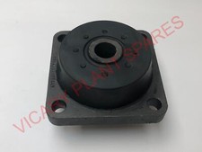 GEARBOX MOUNTING JCB Part No