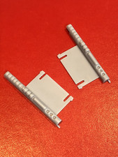 M.A.S.K. Replacement