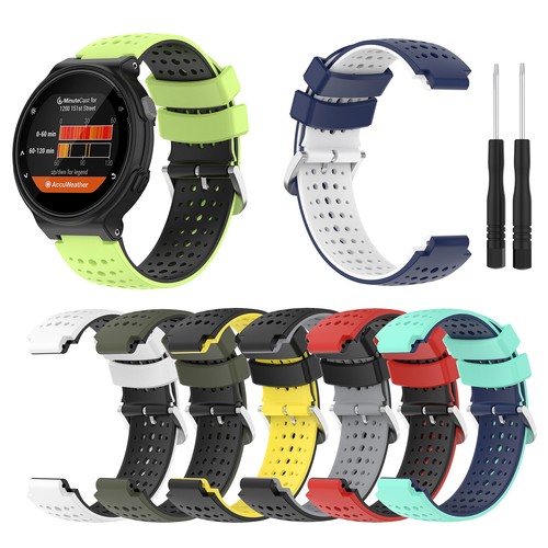 For garmin approach s20 s6 - for,