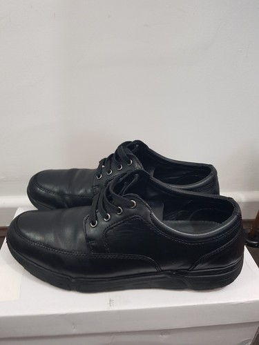 Henley casual shoes - shoes,