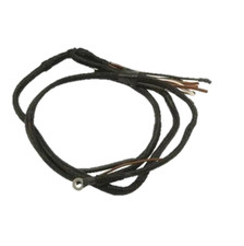 Agriline wiring harness with - agriline,
