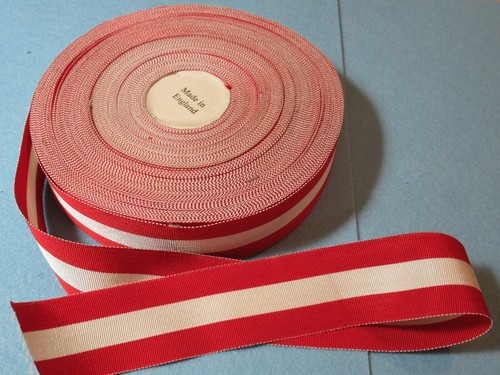 Inches old silk weave - 6,