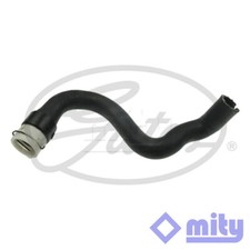 Fits Vauxhall Corsa Corsavan