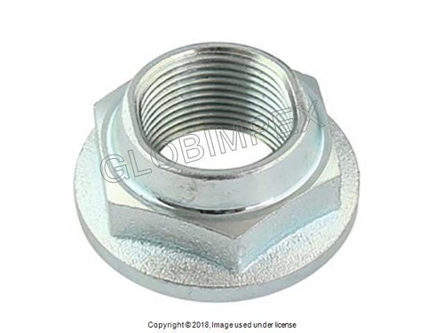 For saab 1986 1999 wheel - for,