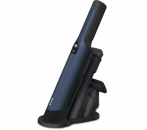 Shark wandvac cordless - wandvac, 2.0