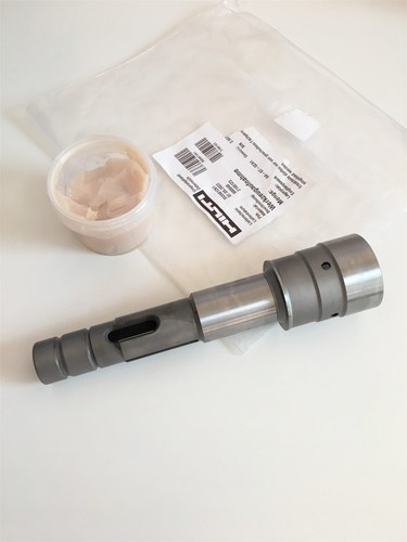Chuck tool holder hilti - tool, te60
