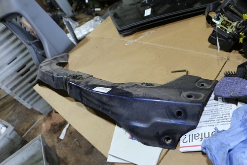 Original mercedes benz w163 - benz, ml