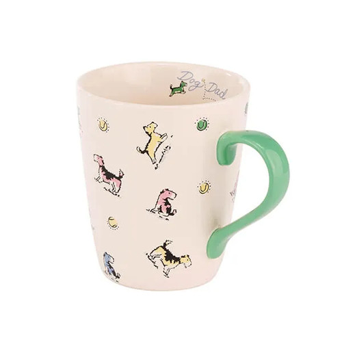 Cath kidston dog dad stanley - cath,