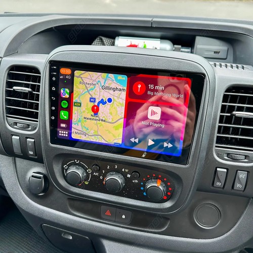 Android carplay 64g for - android,
