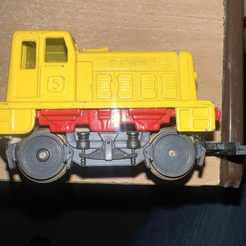 Matchbox lesney products - products, &