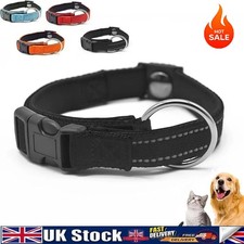 Pawliberation Magnetic Dog Collar UK
