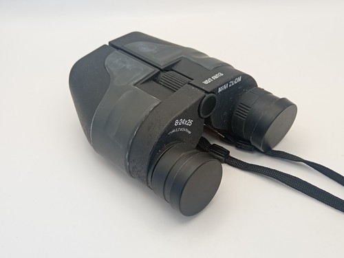 Sunagor mini zoom binoculars - mini,