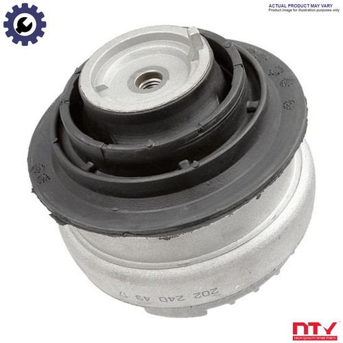 Mounting engine zps 051 - engine, zps-hd-051