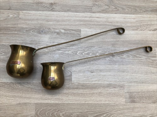 Vintage whisky rum - vintage, copper