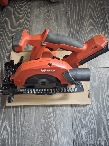 Hilti nuron 4wl cordless - 4wl-22,