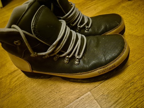 Mens rockport xcs - rockport, boots