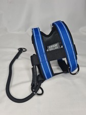 Cesar Millan™ Pack Leader Collar Size Small (petite) New Never Used