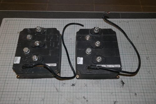 Sme igbt module 48v - -, 450a