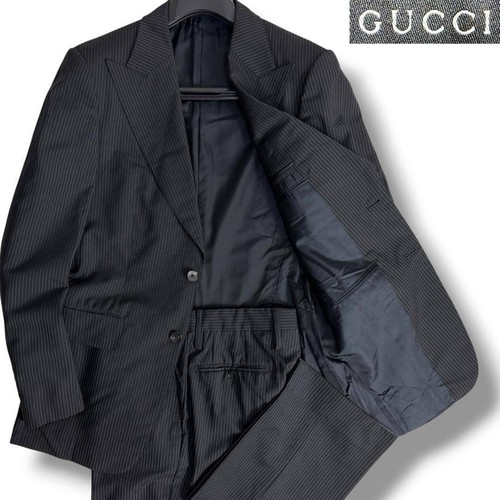 From japan gucci tom ford - japan,