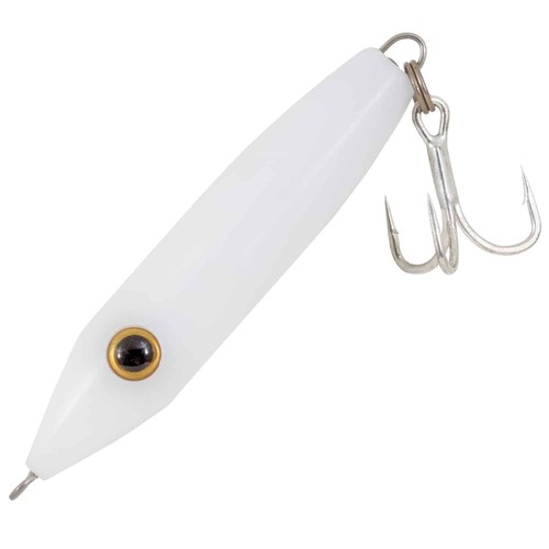 Samson lures enticer minnow - enticer,