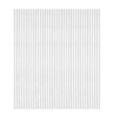 50pcs Kebob Skewers 29cm x