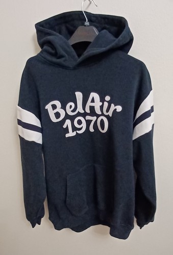 Hoodie womens zara - hoodie, belair
