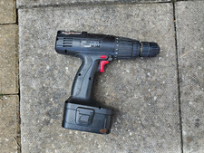 18v draper cordless hammer - draper,