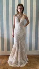 Anna Kara Designer Dress