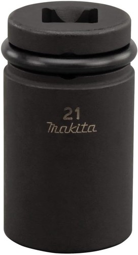134833 impact socket - impact,