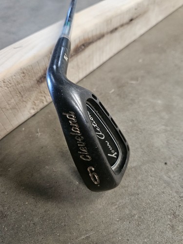 Cleveland golf tour action ta7 - tour,