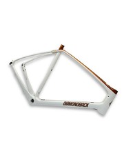 Diamondback Haanjo 8C Carbon