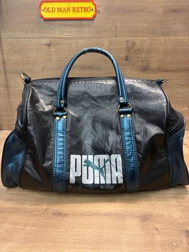 Puma vintage retro - puma,