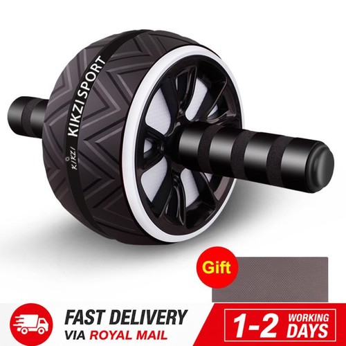 Pro abs roller - abs,