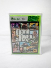 Xbox & Xbox 360 Acrylic Game Display Case - Magnetic Closure